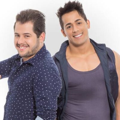 Imagem card com fundo