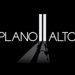 Autor termina e Record procura produtora interessada em “Plano Alto”
