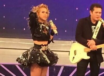 Imagem card com fundo
