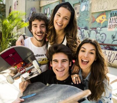 Imagem do post de destaque