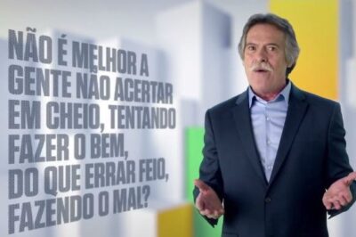 Imagem PreCarregada