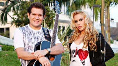 Imagem do post de destaque