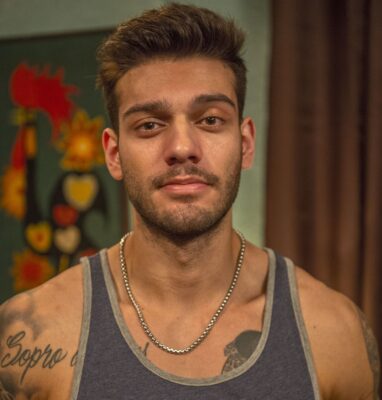 Imagem do post de destaque