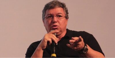 Imagem do post de destaque