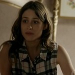 “Babilônia”: Laís ficará entre a vida e a morte após armação do próprio pai