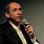 Diretor da Ancine manda recado para canais pagos: “Tem que ter conteúdo brasileiro e ponto”