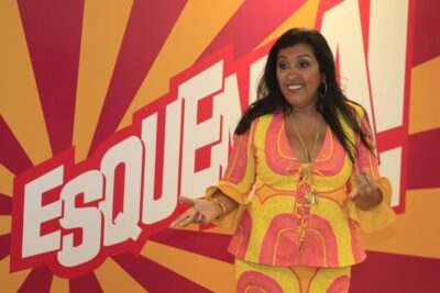 Imagem card com fundo