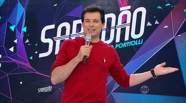 http://tvfoco.uai.com.br/wp-content/uploads/2015/05/Daniela-Mercury.jpg