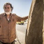 Zé Maria (Tony Ramos)
(Foto: Globo/João Cotta)