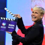 Xuxa Meneghel
(Foto: Divulgação/ Record)
