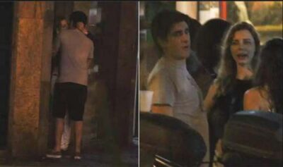 Imagem PreCarregada