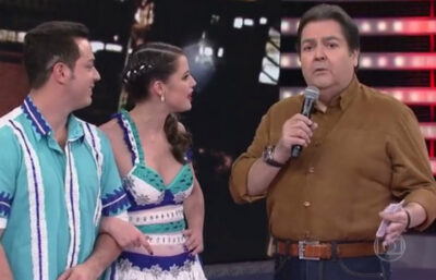 (Foto:Divulgação)