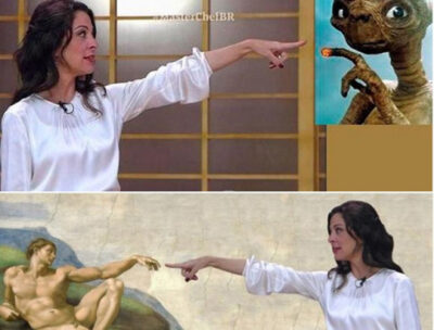 (Reprodução/Instagram)