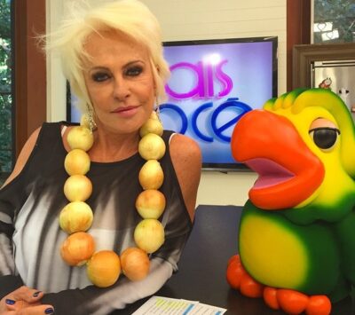 Imagem do post de destaque