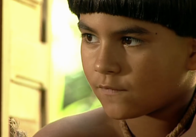 Imagem PreCarregada