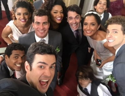 Imagem PreCarregada
