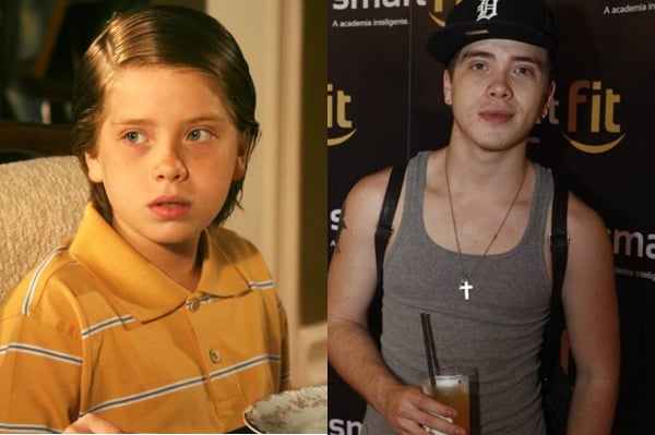 Pedro Malta (Fotos: Divulgação)