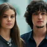 “Verdades Secretas”: Eziel revela segredo de Angel, deixa Gui furioso e leva surra
