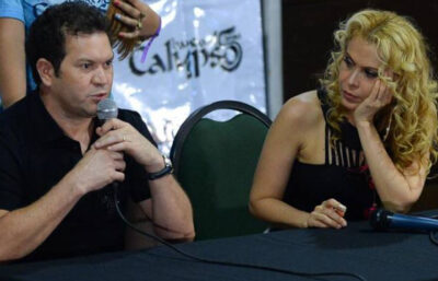 Imagem do post