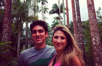(Foto:Reprodução)
