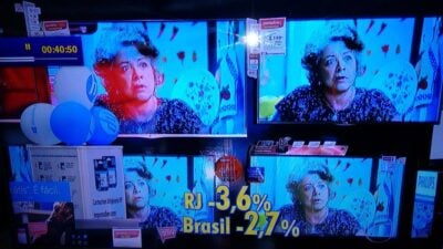 Imagem PreCarregada