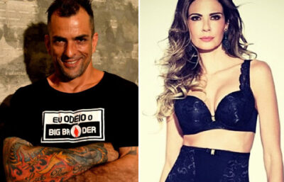 (Reprodução/Instagram)