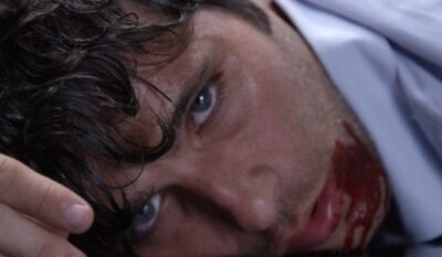 Murilo morreu durante festa em boate (Foto: Divulgação)