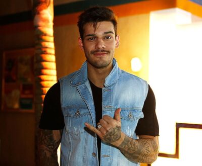 (Foto: Divulgação)