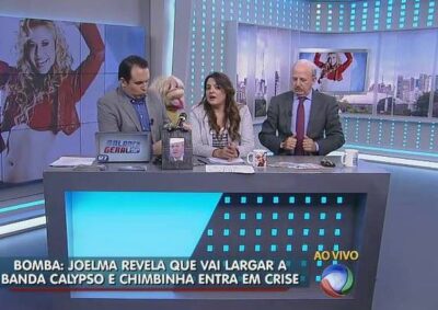 Imagem do post de destaque