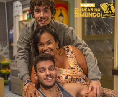 Imagem do post de destaque
