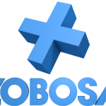 Globo reúne autores da casa com profissionais da Globosat para novos projetos