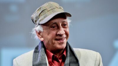 Flávio Mi(Foto: Divulgação)