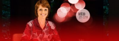 (Foto: Divulgação/GloboNews)