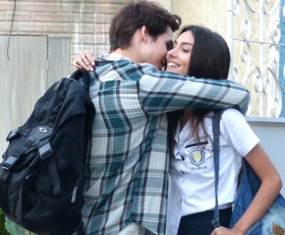 Imagem do post de destaque