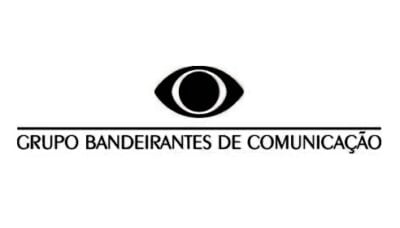 Grupo Bandeirantes de Comunicação vende empresa (Foto: Divulgação)