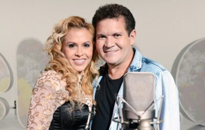 Imagem card com fundo