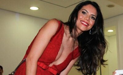 Foto: Divulgação)