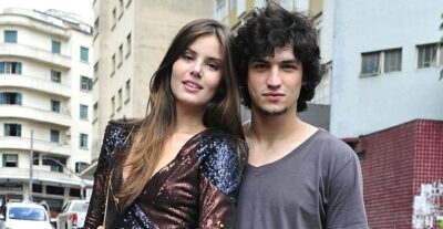 Imagem PreCarregada