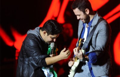 (Foto:Divulgação)