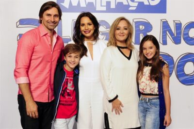 Imagem do post de destaque