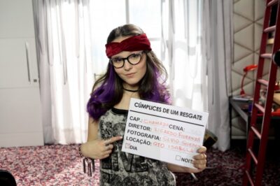 Imagem PreCarregada