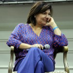 (Foto: Divulgação)