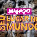 (Foto: Reprodução / TV Globo)