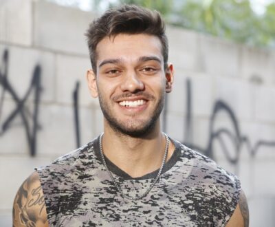 Imagem do post de destaque