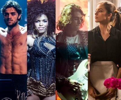(Montagem: Ellen Soares/Gshow