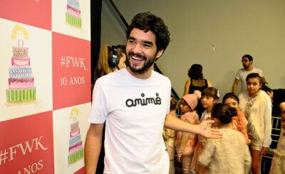 (Foto: Divulgação)