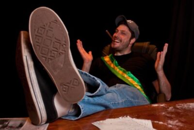 Imagem PreCarregada