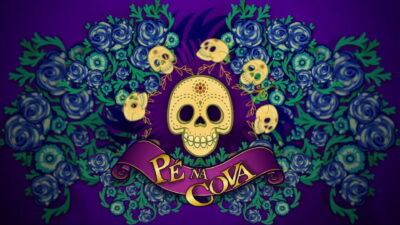 (Foto: Divulgação)