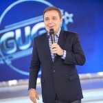 (Foto: Divulgação)