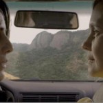 (Foto: Reprodução/TV Globo)
